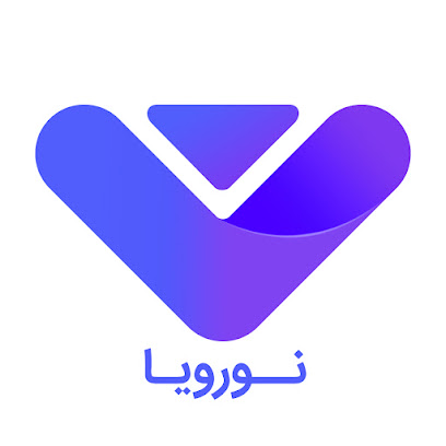 شرکت نورویا | دیجیتال مارکتینگ